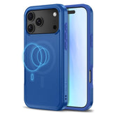 echelon Fuse Series w/ MagSafe Case for Apple iPhone 17 ProiPhone 17 Pro